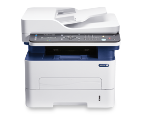 Toner Impresora Xerox WorkCentre 3225